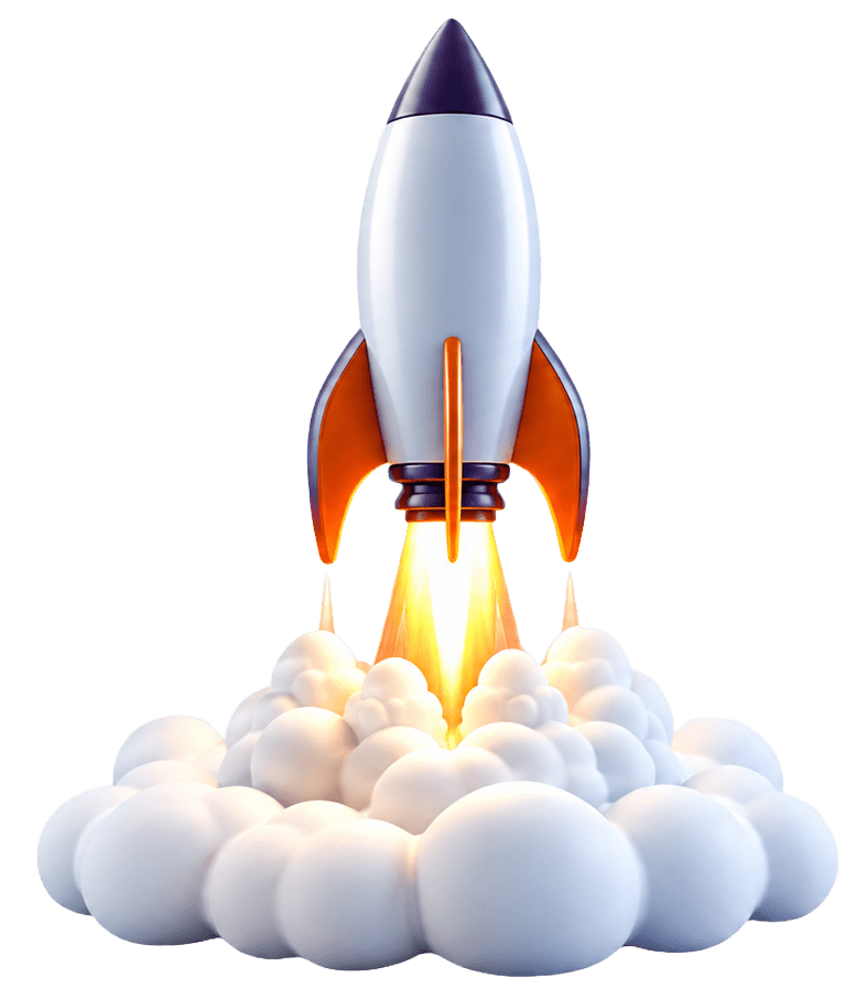 web hosting rocket