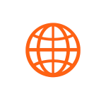 Domains