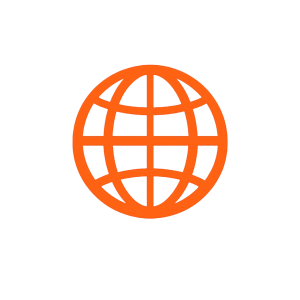 Domain - .com