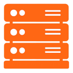 Hosting (1)