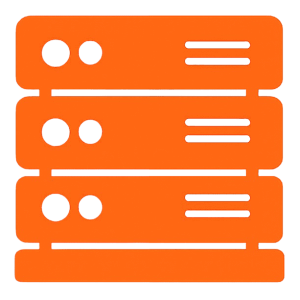 Hosting - Starter